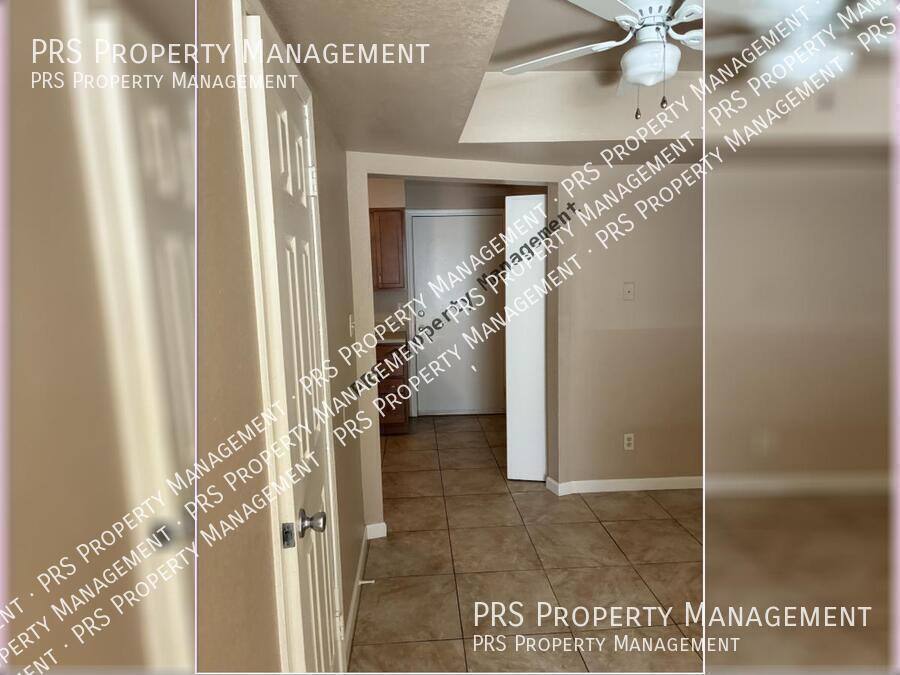 Apartment for rent at 3005 E Cicero St #103, Mesa, AZ 85213