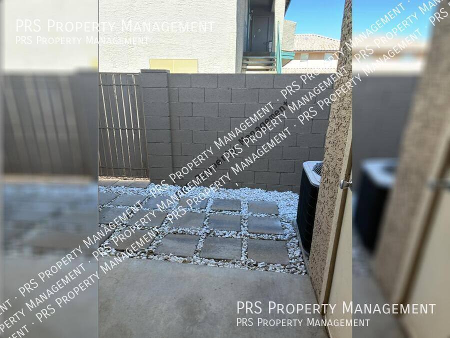 Apartment for rent at 3005 E Cicero St #103, Mesa, AZ 85213