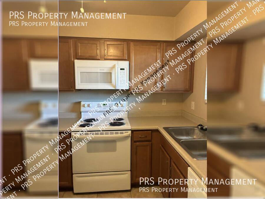 Apartment for rent at 3005 E Cicero St #103, Mesa, AZ 85213