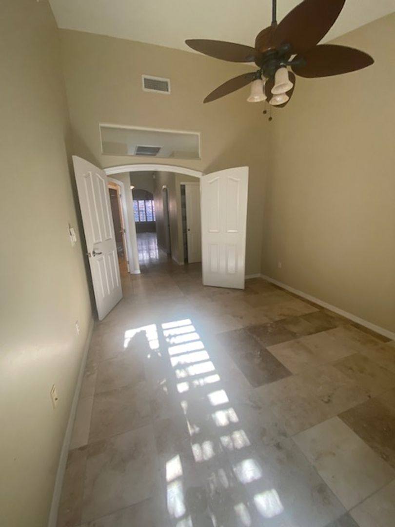 House for rent at 4927 N Louis River Way, Tucson, AZ 85718