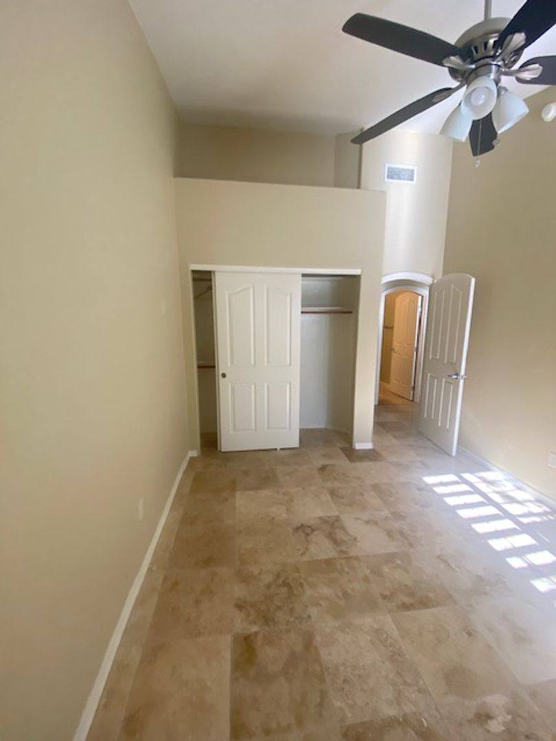 House for rent at 4927 N Louis River Way, Tucson, AZ 85718