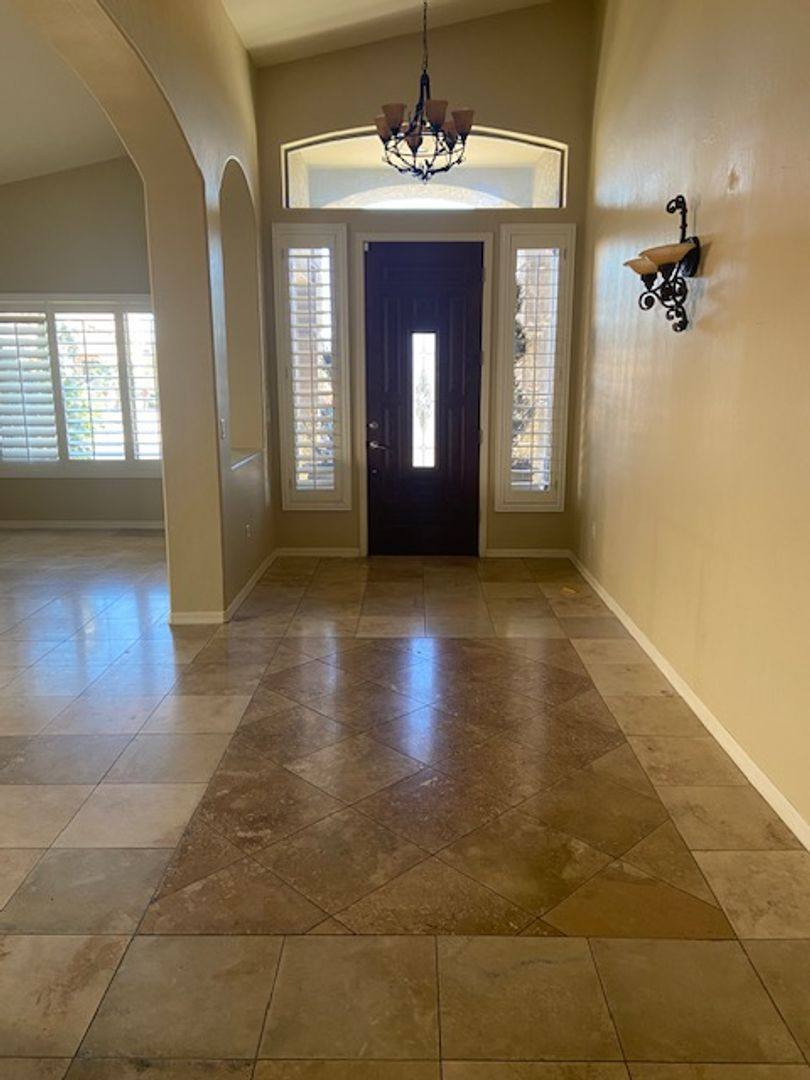 House for rent at 4927 N Louis River Way, Tucson, AZ 85718
