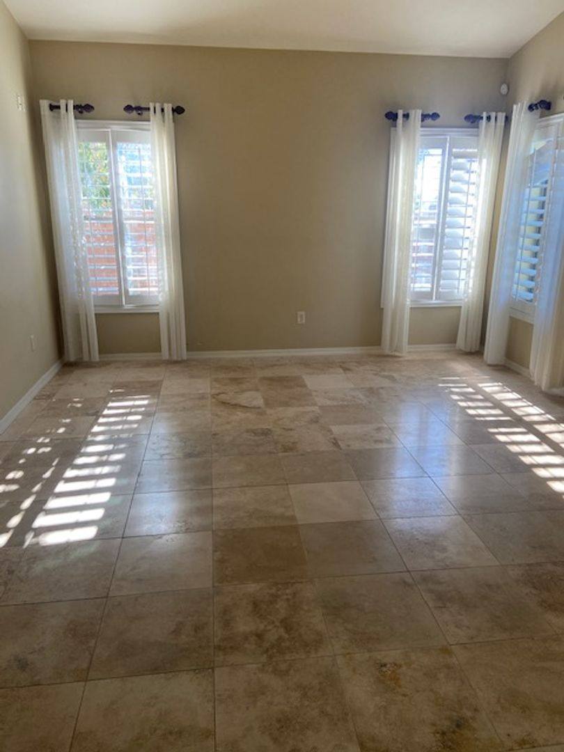 House for rent at 4927 N Louis River Way, Tucson, AZ 85718