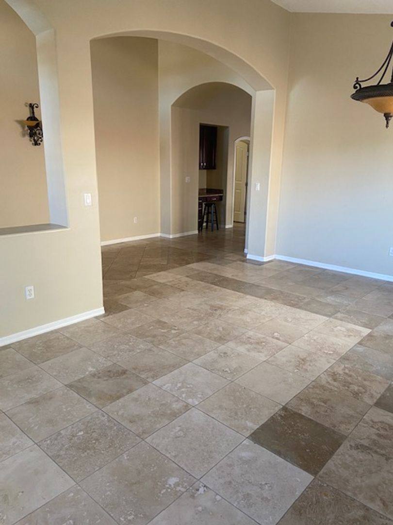 House for rent at 4927 N Louis River Way, Tucson, AZ 85718