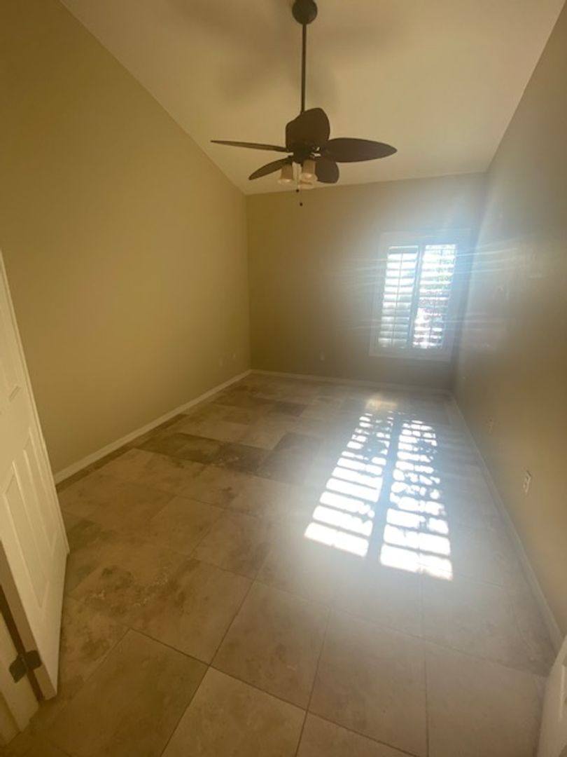 House for rent at 4927 N Louis River Way, Tucson, AZ 85718