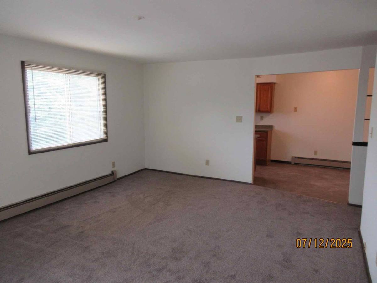 Apartment for rent at 4229 W Rivers Edge Circle, Milwaukee, WI 53209