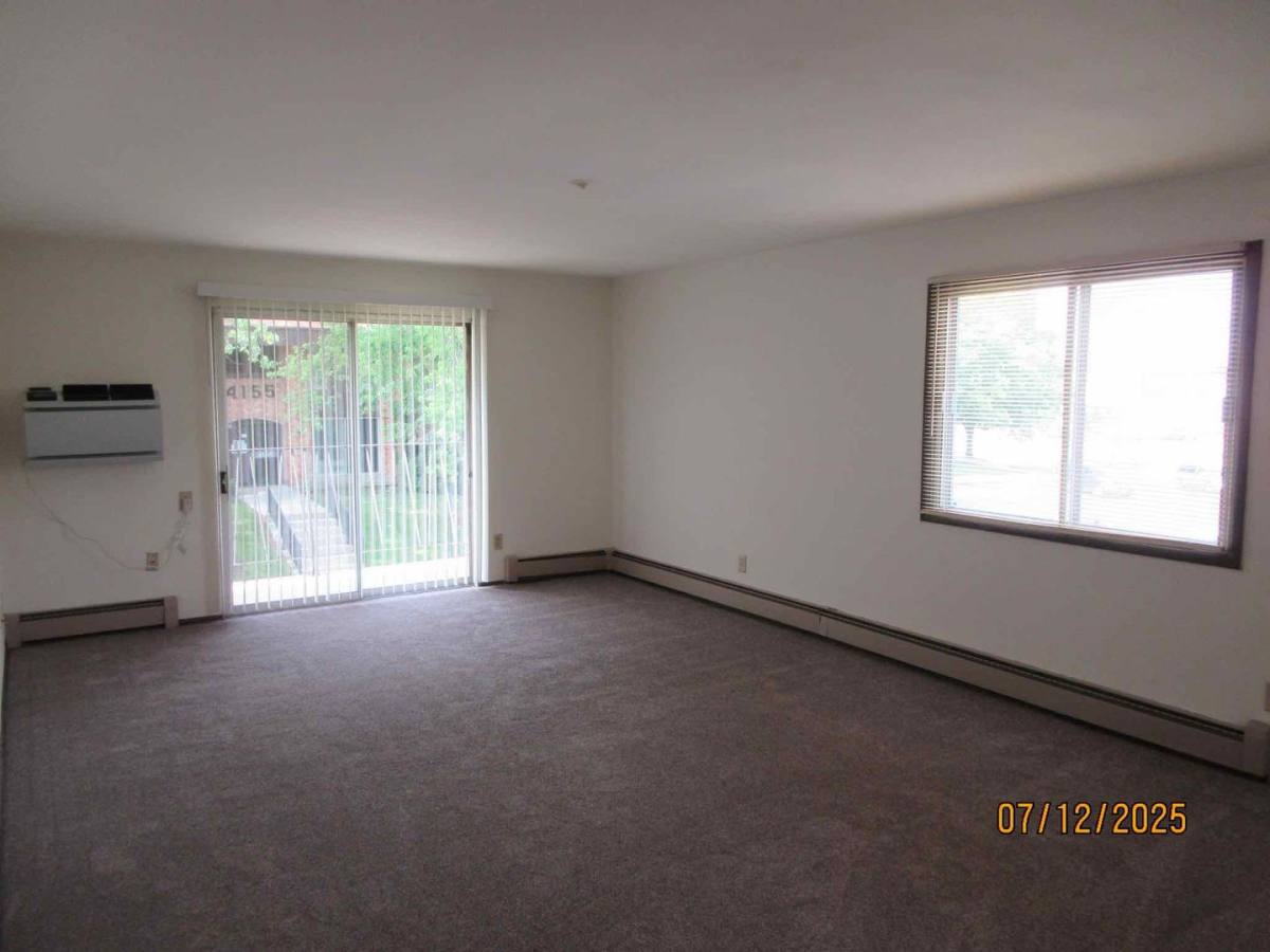 Apartment for rent at 4229 W Rivers Edge Circle, Milwaukee, WI 53209