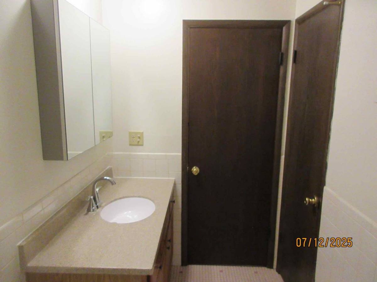 Apartment for rent at 4229 W Rivers Edge Circle, Milwaukee, WI 53209