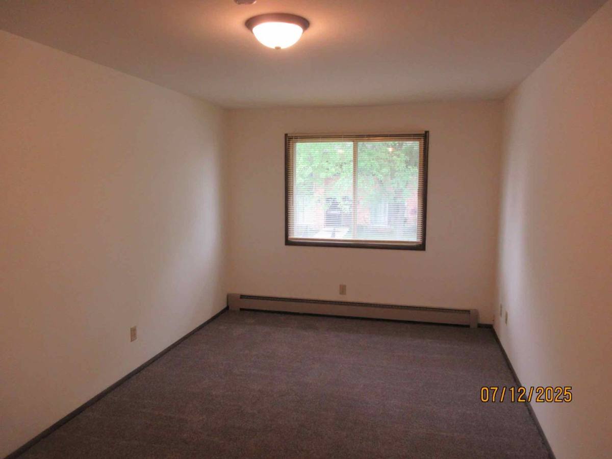 Apartment for rent at 4229 W Rivers Edge Circle, Milwaukee, WI 53209