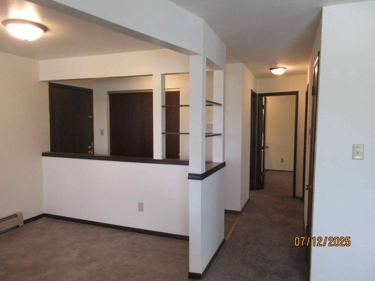 Apartment for rent at 4229 W Rivers Edge Circle, Milwaukee, WI 53209