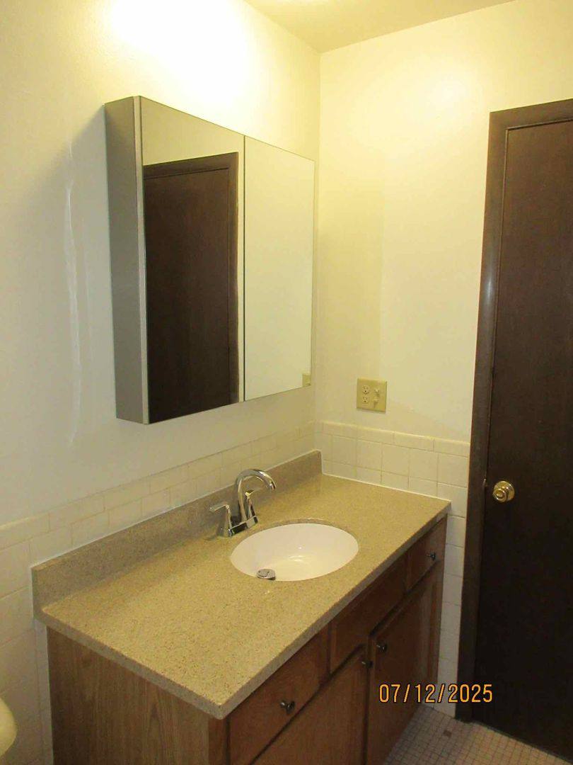 Apartment for rent at 4229 W Rivers Edge Circle, Milwaukee, WI 53209