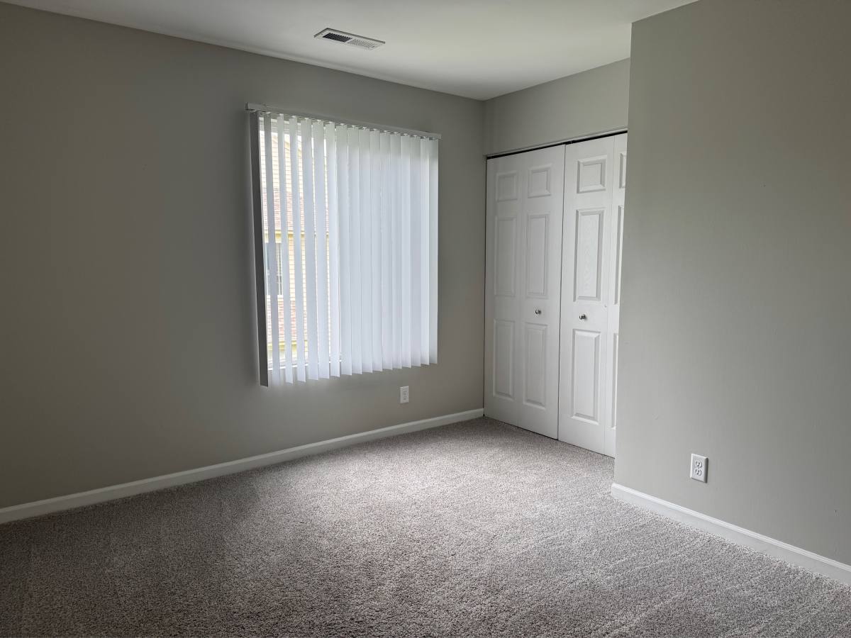 Townhouse for rent at 6251 Commonwealth Dr #1, Loves Park, IL 61111