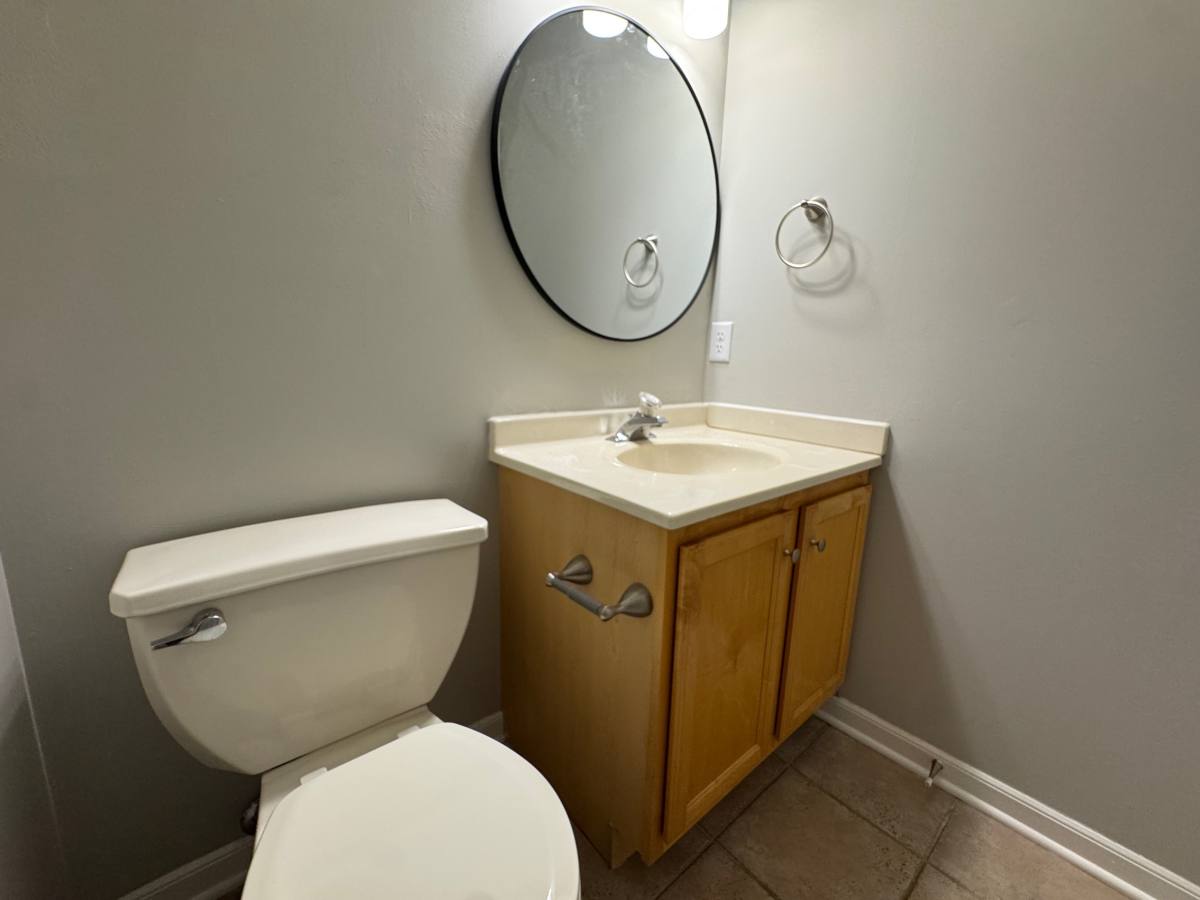 Townhouse for rent at 6251 Commonwealth Dr #1, Loves Park, IL 61111