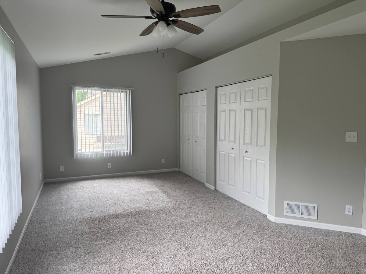 Townhouse for rent at 6251 Commonwealth Dr #1, Loves Park, IL 61111