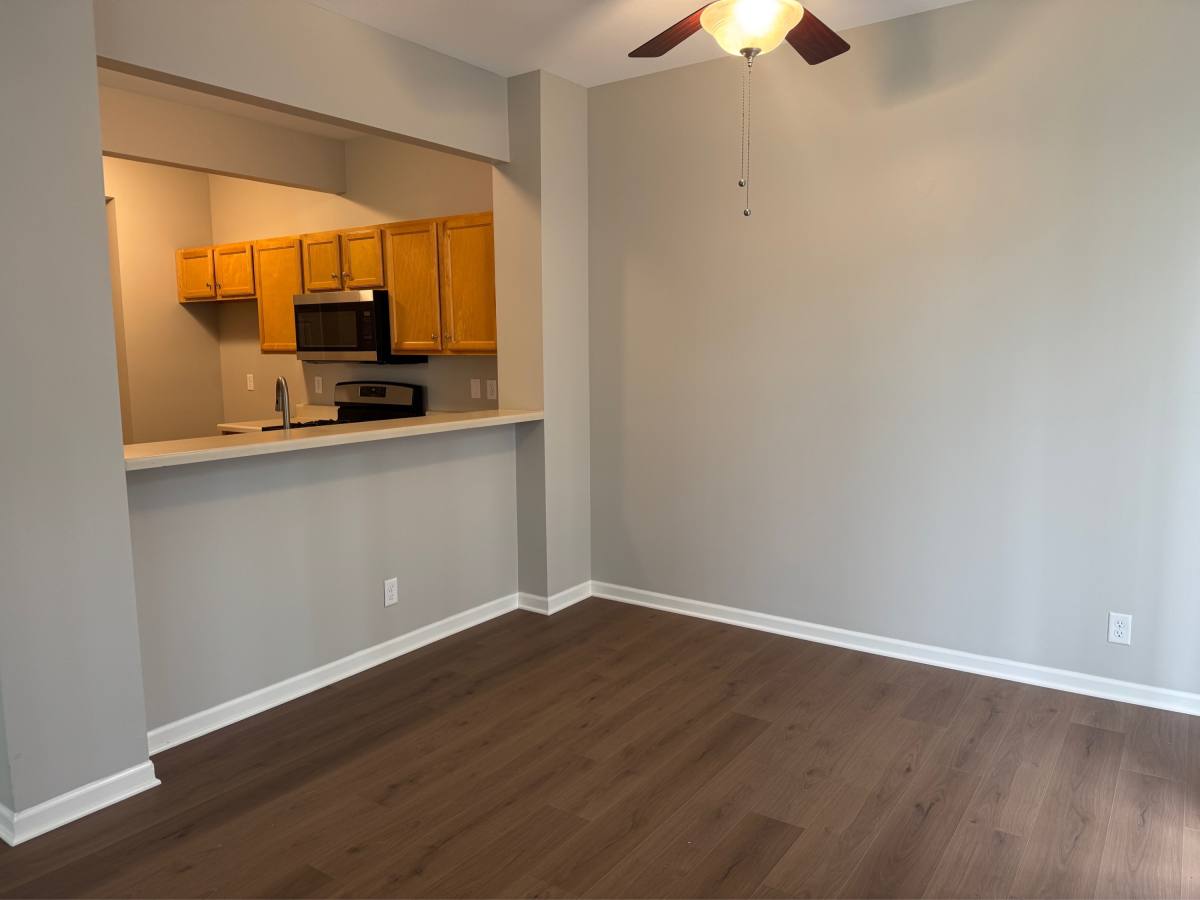 Townhouse for rent at 6251 Commonwealth Dr #1, Loves Park, IL 61111