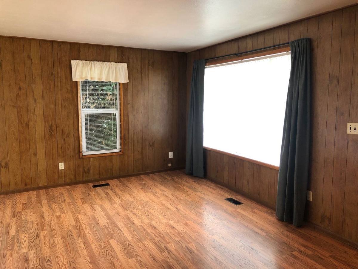 House for rent at 15796 SW Willamette St, Sherwood, OR 97140
