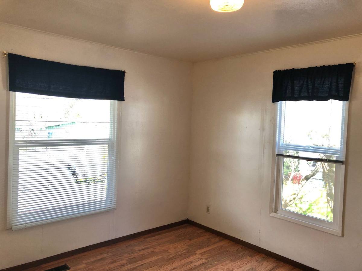House for rent at 15796 SW Willamette St, Sherwood, OR 97140