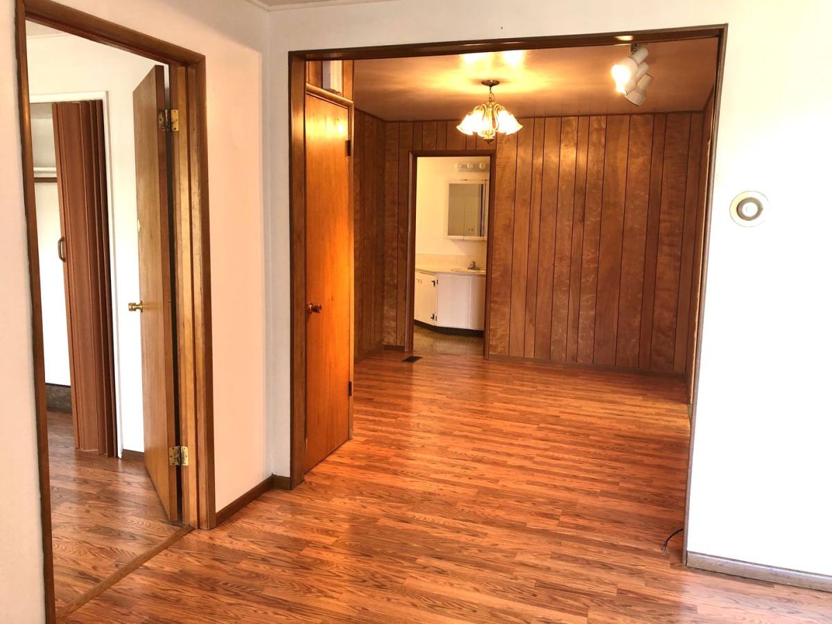 House for rent at 15796 SW Willamette St, Sherwood, OR 97140