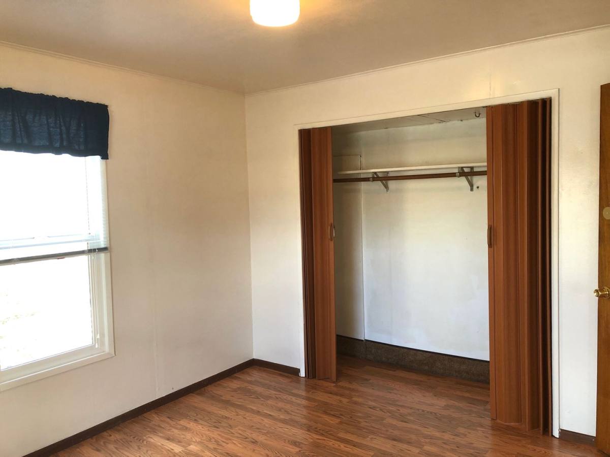 House for rent at 15796 SW Willamette St, Sherwood, OR 97140