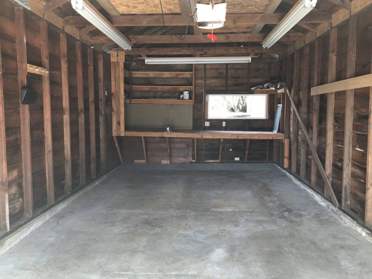 House for rent at 15796 SW Willamette St, Sherwood, OR 97140