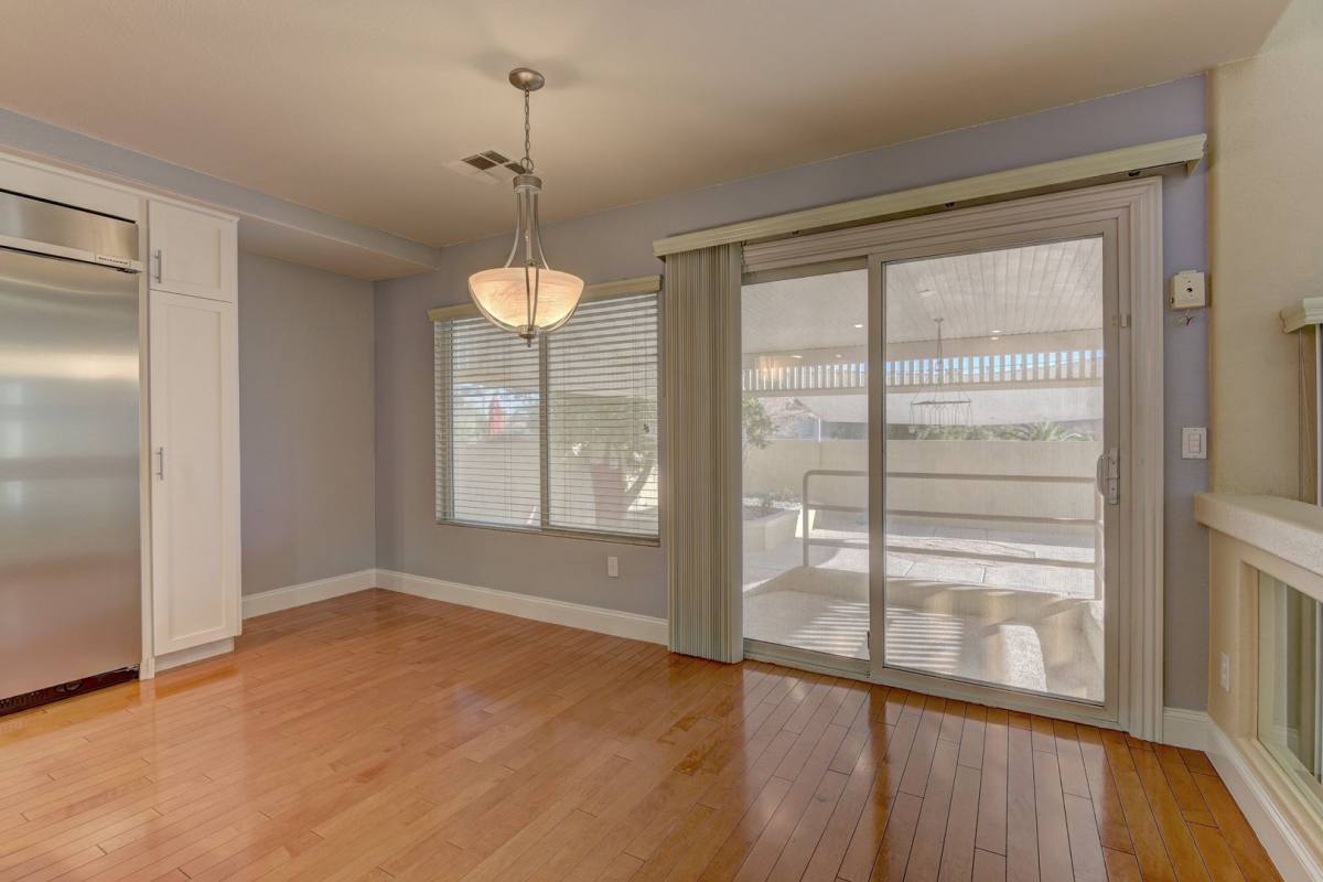 House for rent at 3920 Larkcrest St, Las Vegas, NV 89129