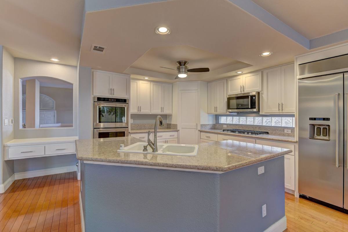 House for rent at 3920 Larkcrest St, Las Vegas, NV 89129