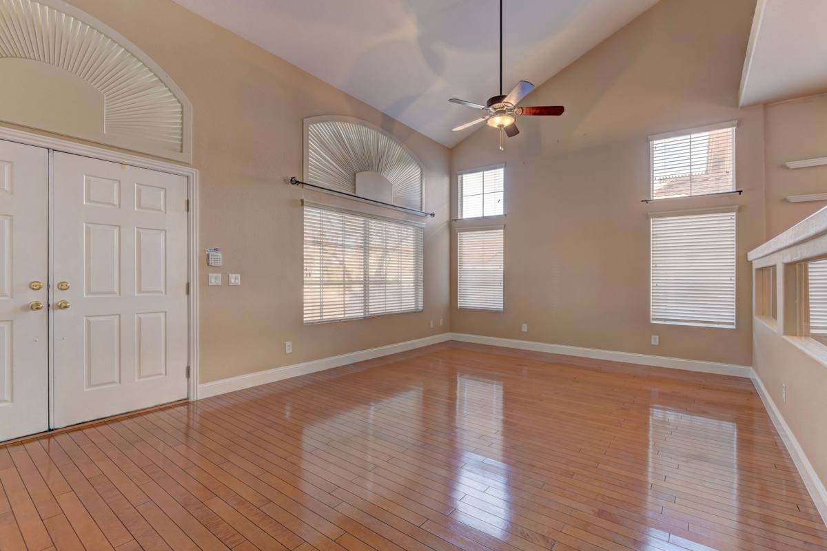 House for rent at 3920 Larkcrest St, Las Vegas, NV 89129