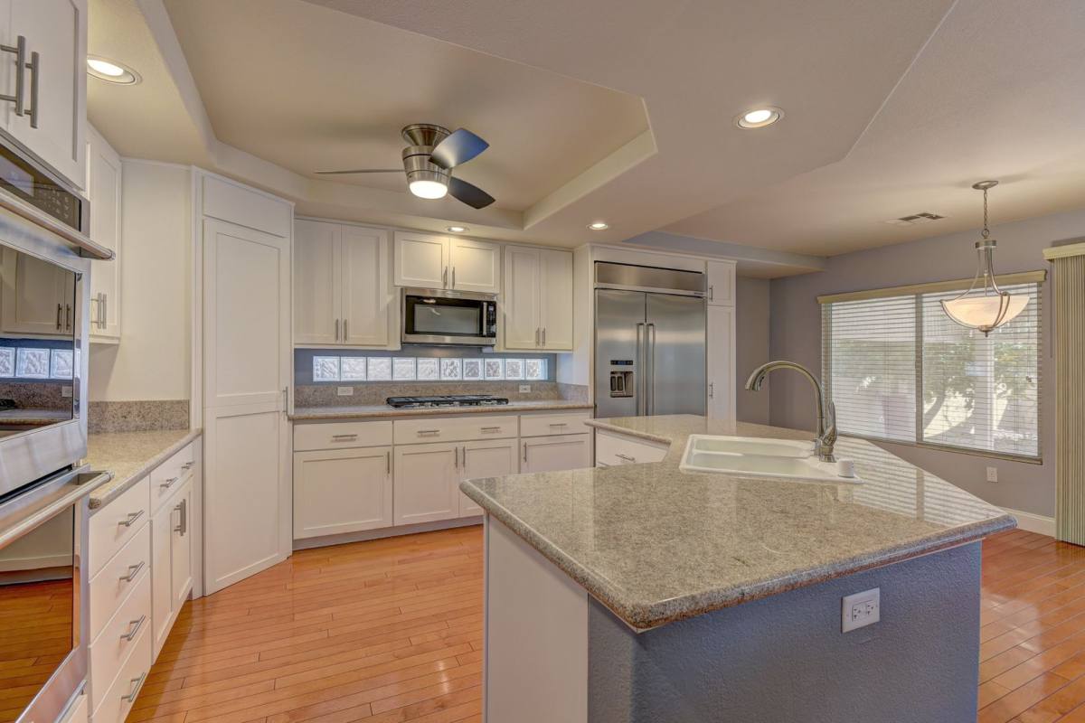 House for rent at 3920 Larkcrest St, Las Vegas, NV 89129