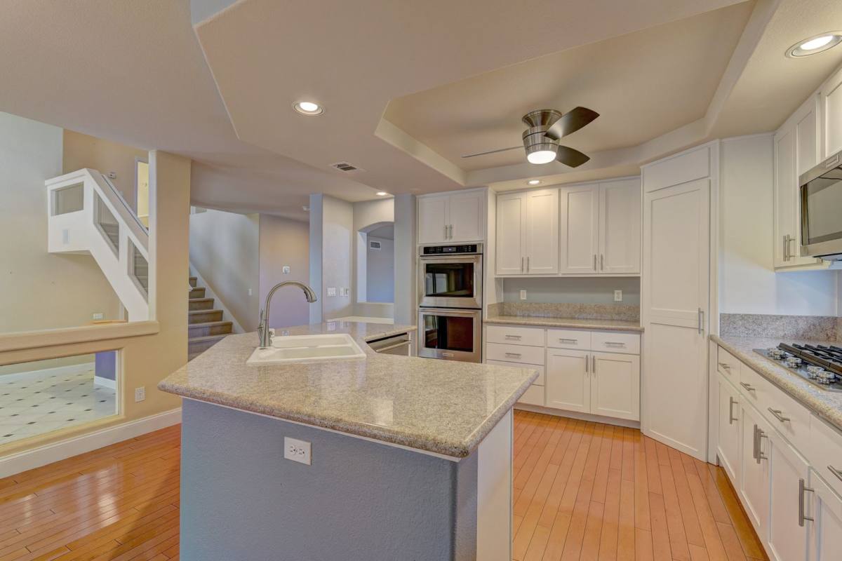 House for rent at 3920 Larkcrest St, Las Vegas, NV 89129