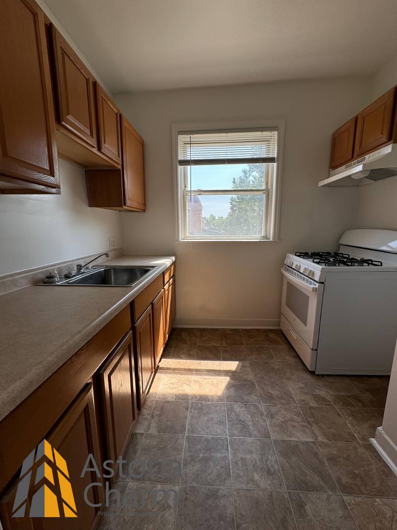 Apartment for rent at 2826 Windsor Ave, Baltimore, MD 21216