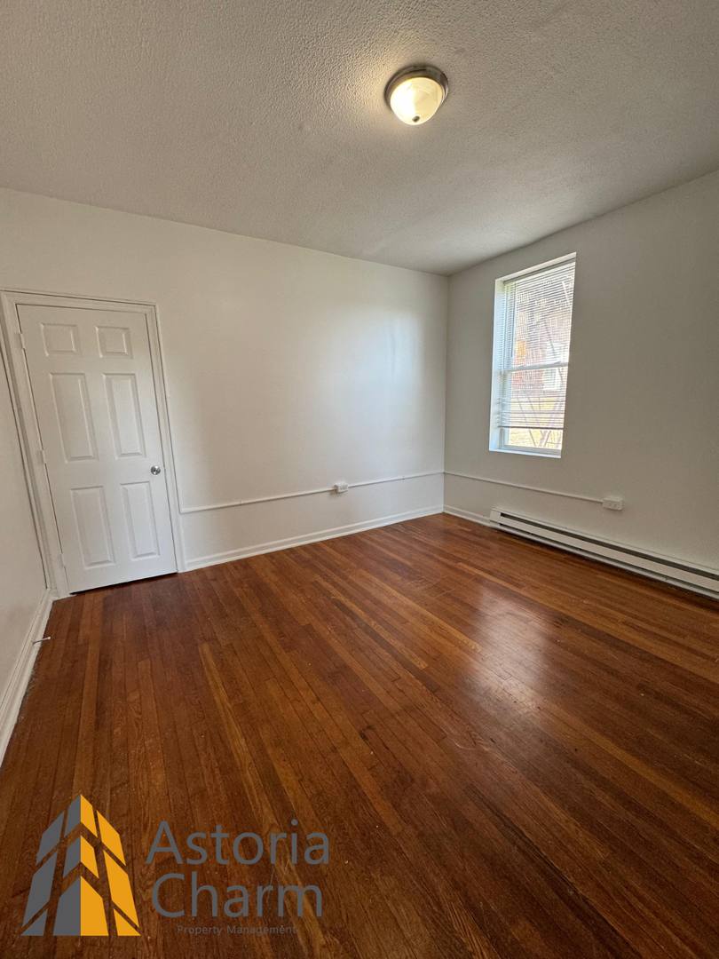 Apartment for rent at 2826 Windsor Ave, Baltimore, MD 21216