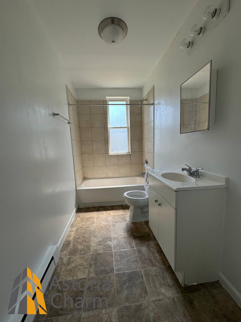 Apartment for rent at 2826 Windsor Ave, Baltimore, MD 21216