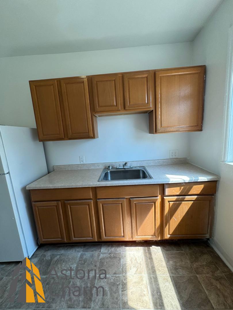 Apartment for rent at 2826 Windsor Ave, Baltimore, MD 21216