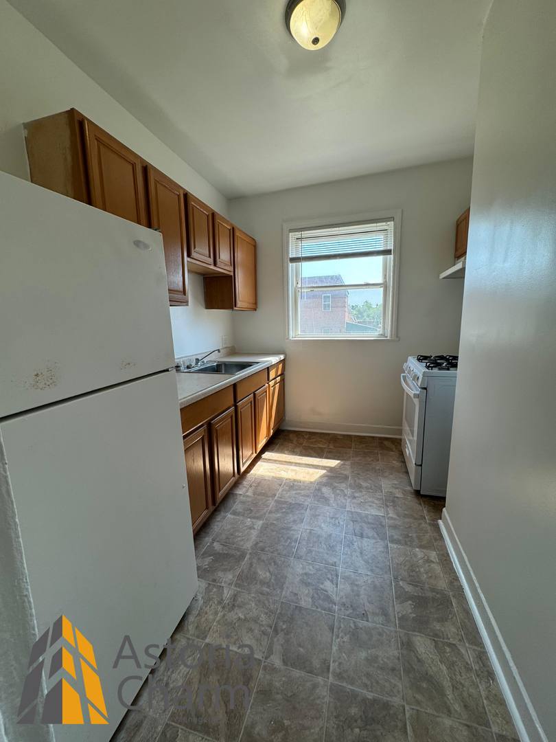 Apartment for rent at 2826 Windsor Ave, Baltimore, MD 21216
