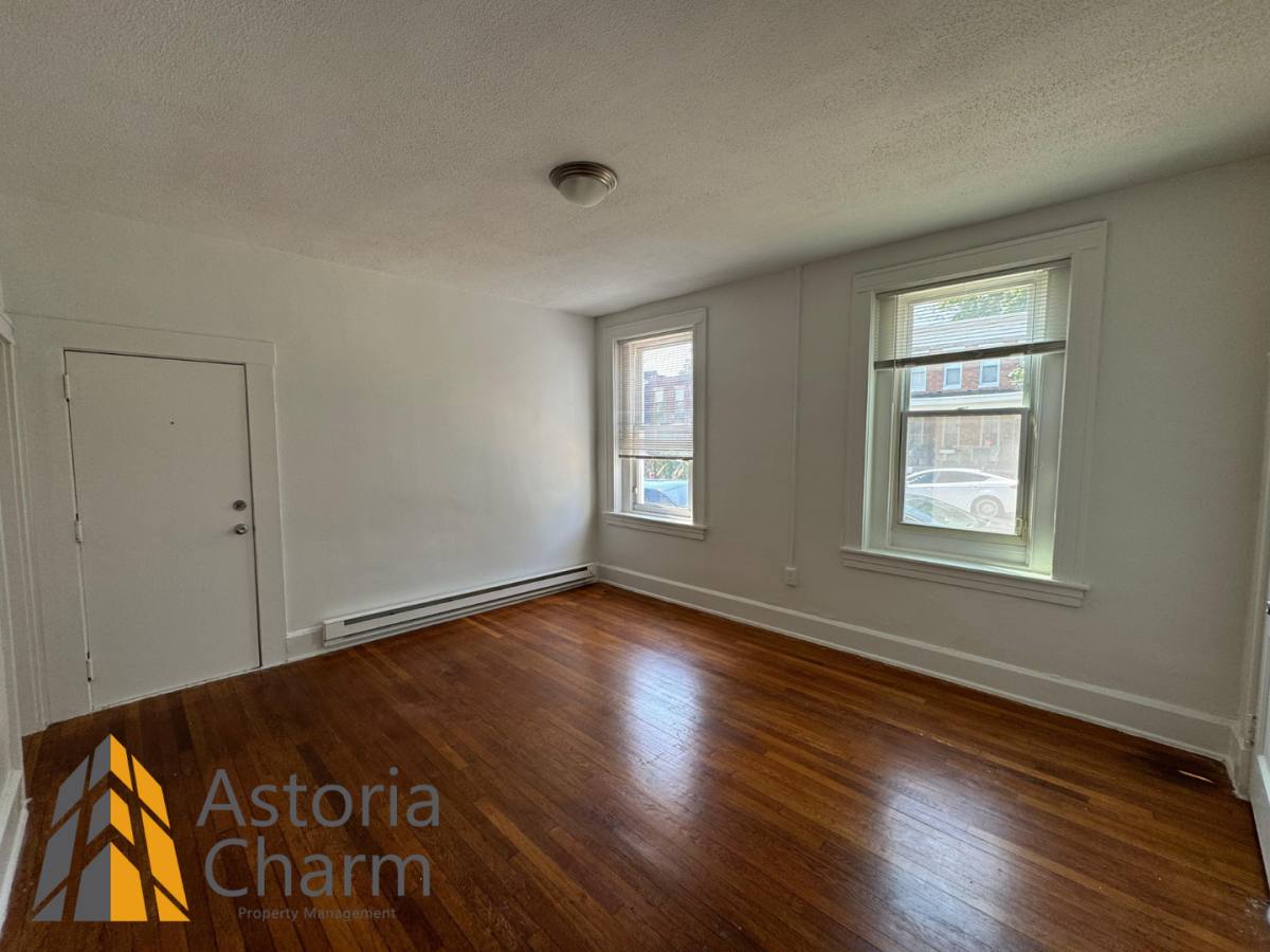 Apartment for rent at 2826 Windsor Ave, Baltimore, MD 21216