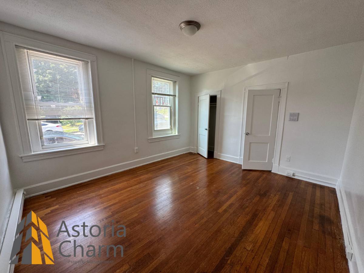 Apartment for rent at 2826 Windsor Ave, Baltimore, MD 21216