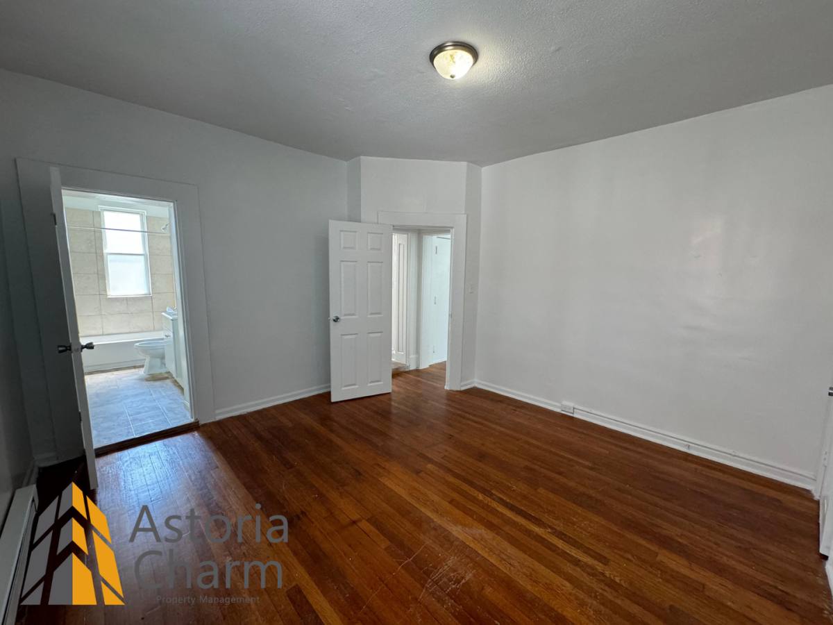 Apartment for rent at 2826 Windsor Ave, Baltimore, MD 21216