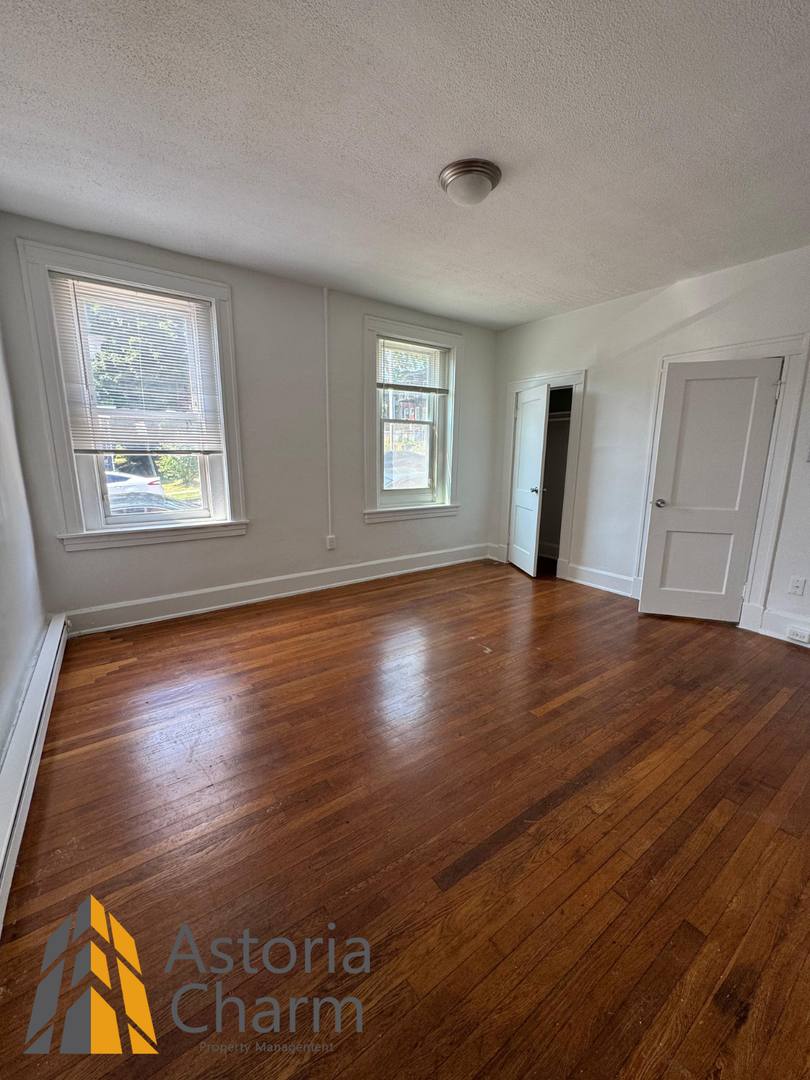 Apartment for rent at 2826 Windsor Ave, Baltimore, MD 21216