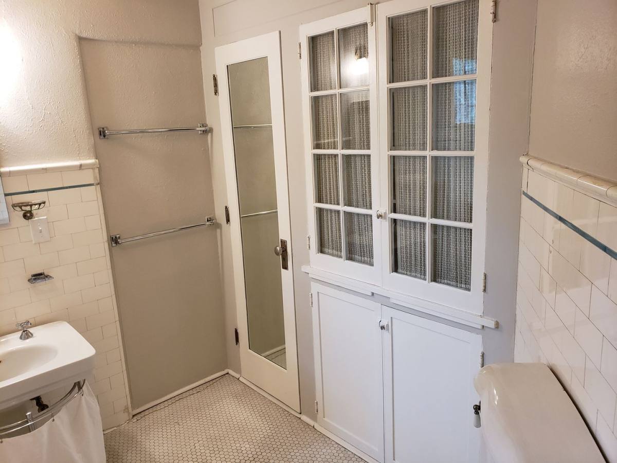 Apartment for rent at 1918 El Parque St, Colorado Springs, CO 80907