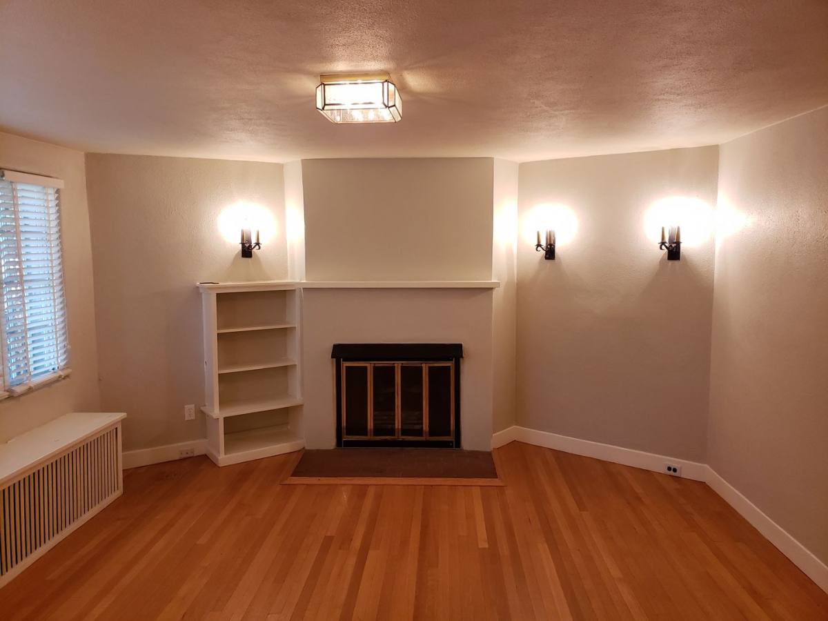 Apartment for rent at 1918 El Parque St, Colorado Springs, CO 80907