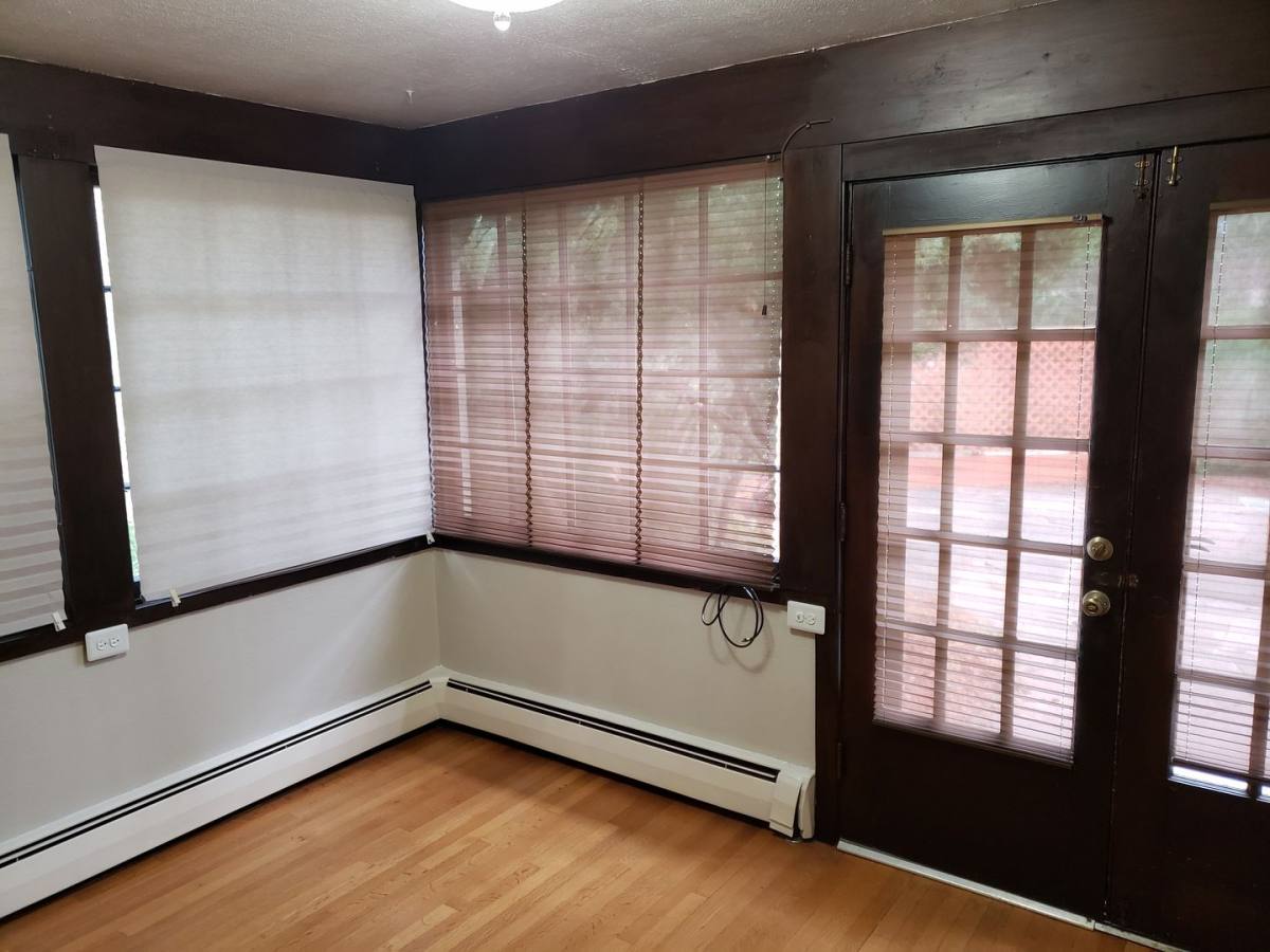 Apartment for rent at 1918 El Parque St, Colorado Springs, CO 80907