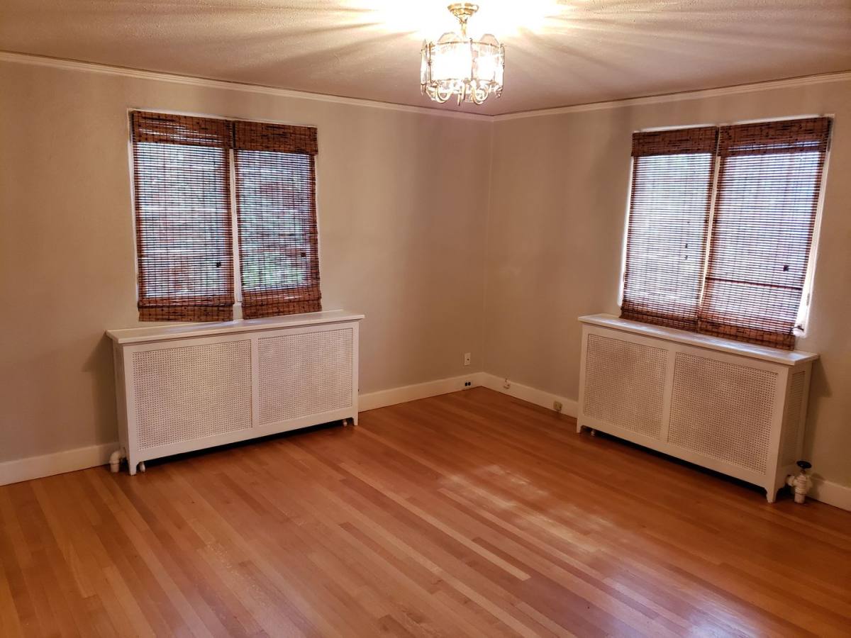 Apartment for rent at 1918 El Parque St, Colorado Springs, CO 80907