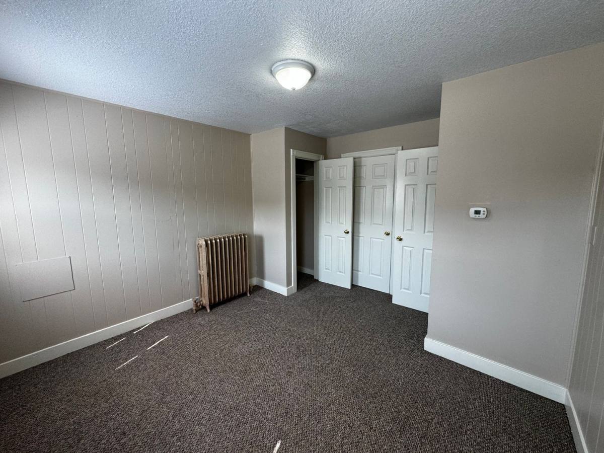 Apartment for rent at 2224 S Calhoun St, Fort Wayne, IN 46802