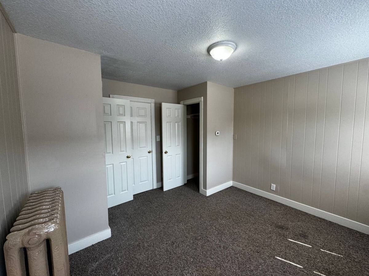 Apartment for rent at 2224 S Calhoun St, Fort Wayne, IN 46802
