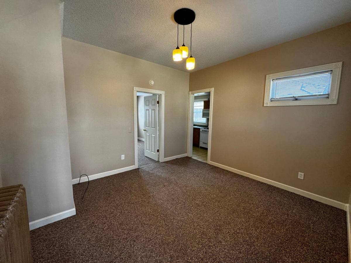 Apartment for rent at 2224 S Calhoun St, Fort Wayne, IN 46802