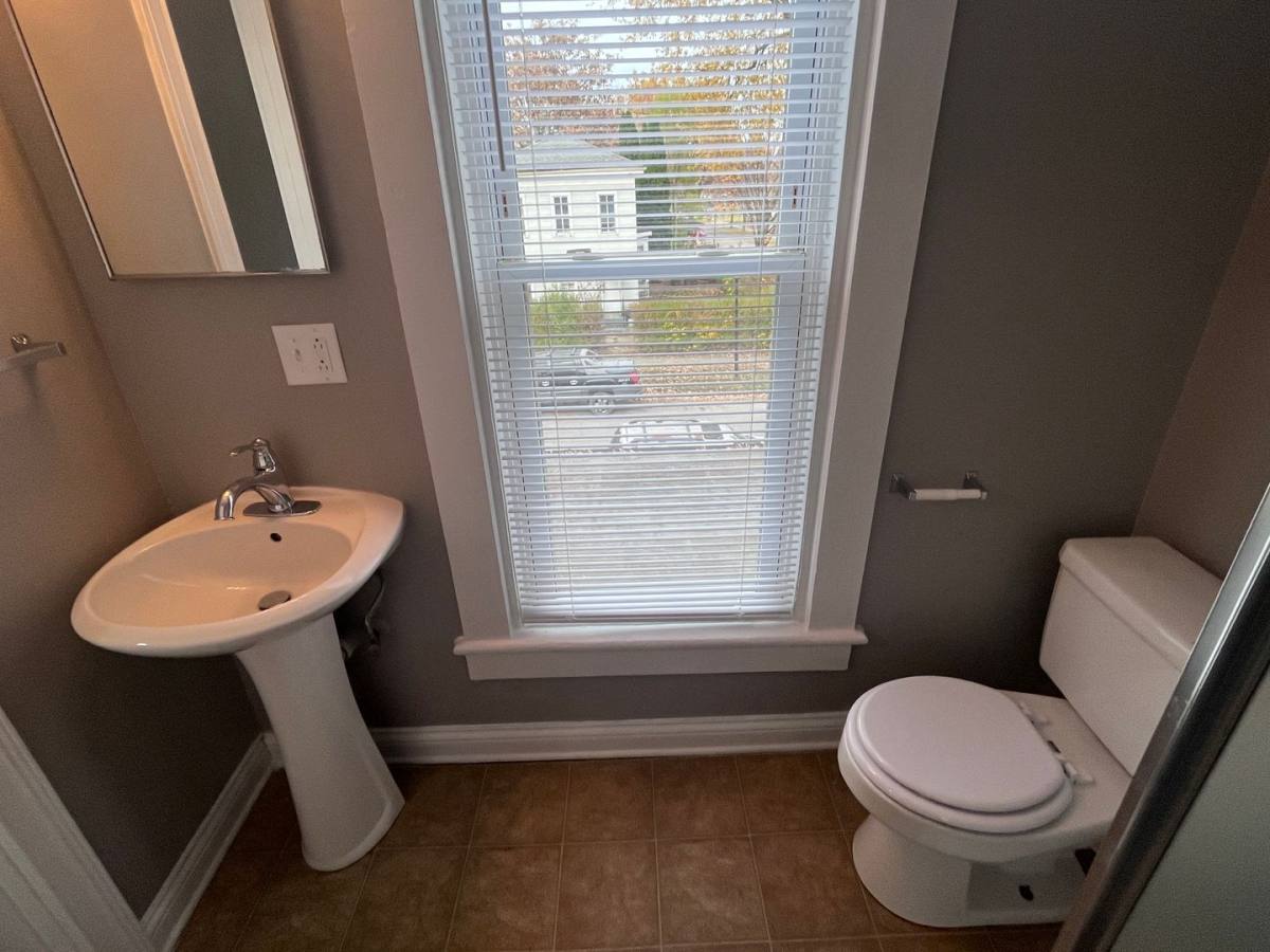 Apartment for rent at 303 W Dewald St, Fort Wayne, IN 46802