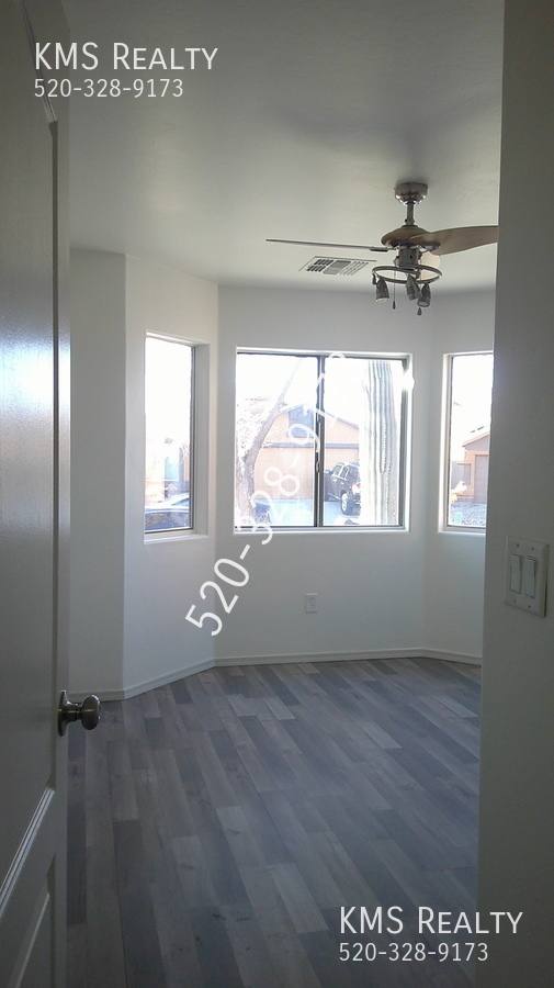 House for rent at 2375 E Calle Arroyo Lindo, Tucson, AZ 85706