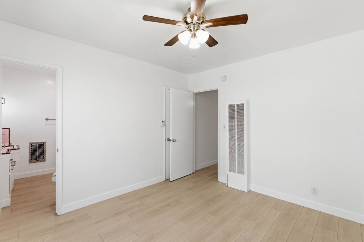 Apartment for rent at 7249 Alabama Ave, Canoga Park, CA 91303
