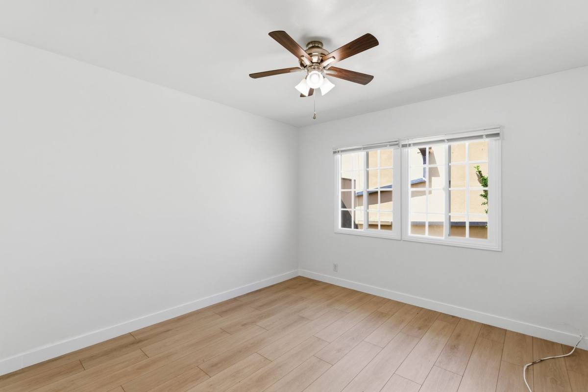 Apartment for rent at 7249 Alabama Ave, Canoga Park, CA 91303