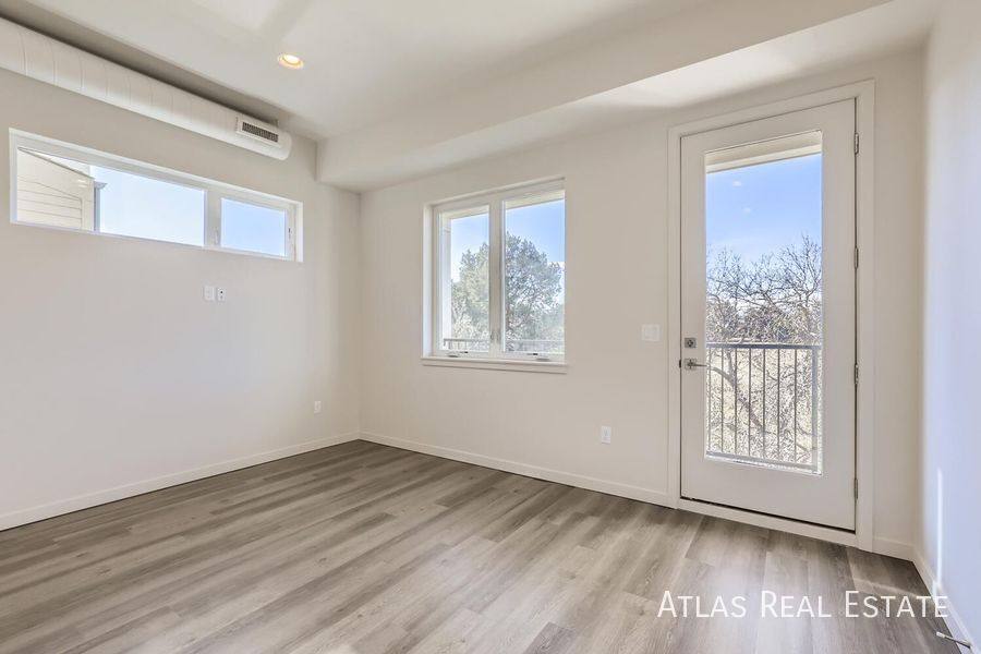 Apartment for rent at 3830 N Olive St #301, Denver, CO 80207